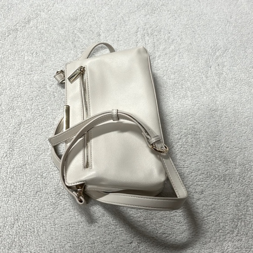 ON 34TH Redelle Small Crossbody, Created for Macy's - Picture 8 of 9